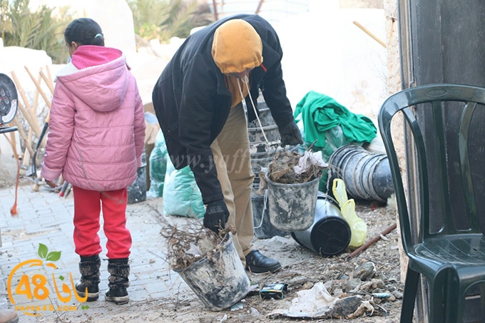 kharazakhana (20).jpg